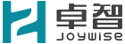 山東翔工機(jī)械有限公司